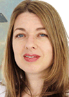 Steiner-Seiringer Andrea Dipl. Psych. (FH)