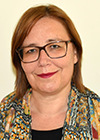 Pauderer Judith Mag.