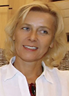 Tschiggerl Eva Tschiggerl Eva