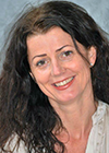 Ebner-Ehrenreich Christine Mag. MSc