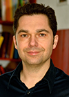 Bauer Gerhard