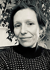 Freder Irmgard