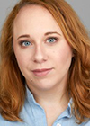 Sammer-Schreckenthaler Sabine Mag. Dr. BA pth.