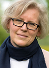 Bockhorn Petra Mag.