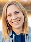 Buchmller Stephanie Mag.a MSc