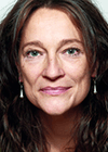 Weidinger Claudia