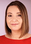 Antensteiner Maria-Elena