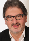 Brckl Josef Mag. Dr.
