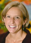 Kratky Susanne