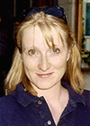 Raimo Kathrin MMag. BSc MSc