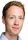 sterreicher Philipp Mag. Dr. MSc