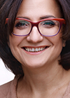 Skip-Schrtter Julia MMag.a