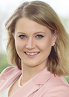 Hejda-Geiger Cornelia