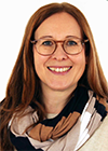 Leonhartsberger Martina