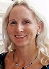 Kepplinger Ulrike Mag. MBA