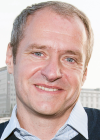 Schmid Gerd Mag. MSc