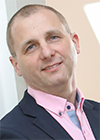 Vlach Wolfgang Dr.med. MBA