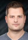 Leitner Andreas Mag. (FH) BA