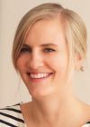 Nossek Kerstin Mag.