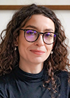 Arabadjieva Andrea Mag.