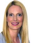Klein Ulrike Mag.