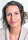 Offenhuber Sylvia Mag.