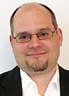 Frhlich Markus DI