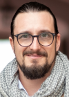 Studlar Gregor MMag. Dr. BA pth.