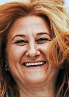 Steinkogler Nicola  MSc