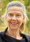 Gruber-Theiner Karin