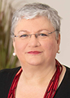 Boll Barbara Dr.