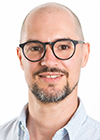 Reiter Andreas Mag.
