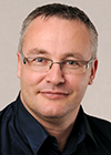 Peintner Michael Mag.