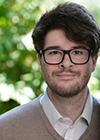 Mijalkovic Danilo  BA pth.