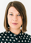 Huemer Marlene  BA