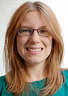 Hagenmller Bettina Mag.