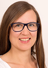 Spaller Stephanie Mag.