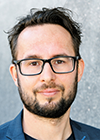 Lfler Bernhard