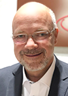 Tatschl Christian Dr. med.