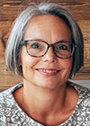 Enzinger Verena