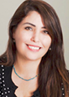 Kilic Neslihan