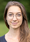 Weinschenk Juliane Mag.a MSc