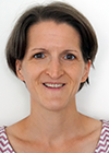 Hack Katharina Mag.