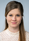 Tschoner Lisa  M.Sc.
