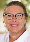 Coreth-Wittershagen Theresa E.