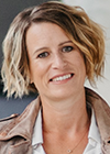 Prhlinger Elke