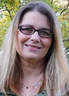 Halbritter Christine