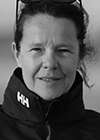 Kalinowski-Daneke Sabine