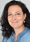 Klinz Michaela
