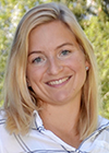 Schilcher Teresa  B.Sc.